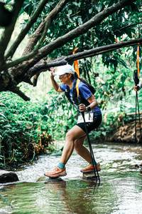 BIB: 
                            <button type="button" onclick="openModal(25402819)" class="btn btn-primary btn-sm float-right btn-popup" data-toggle="modal" data-target=".modal-high-quality">
                        <i class="fas fa-shopping-cart"></i> Add to Cart
                    </button>
                                            <button type="button" onclick="isThisMe(25402819, true)" class="btn btn-success btn-sm float-right btn-popup btn-isme hidden" data-toggle="tooltip" data-placement="bottom" title="นี่คือรูปของคุณใช่ไหม คลิกที่นี่เพื่อเอาเข้าอัลบั้ม">
                        <i class="fas fa-plus"></i> Add to album
                    </button>
                    <button type="button" onclick="isThisMe(25402819, false)" class="btn btn-warning btn-sm float-right btn-popup btn-isnotme hidden">
                        <i class="fas fa-ban"></i> Remove from album
                    </button>